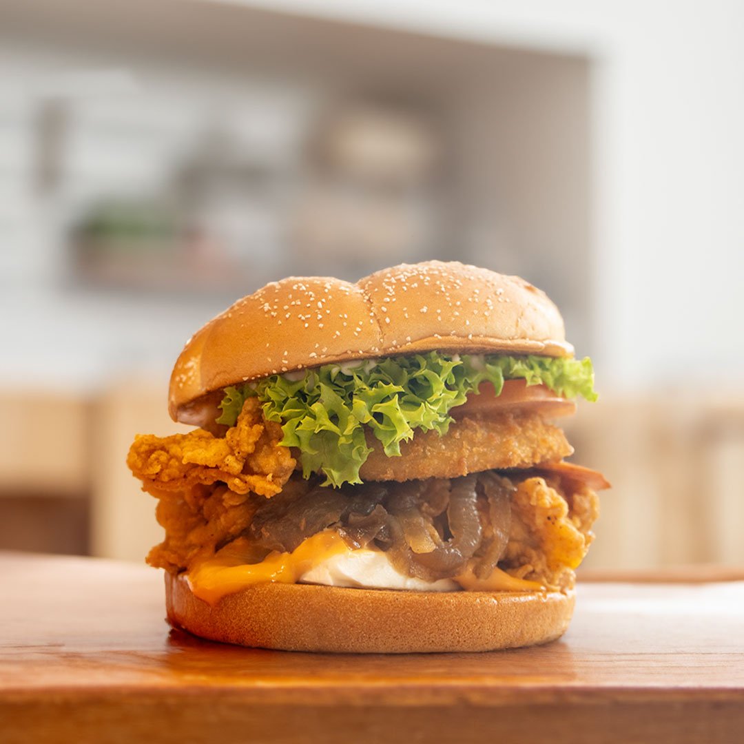 A&W Restaurants